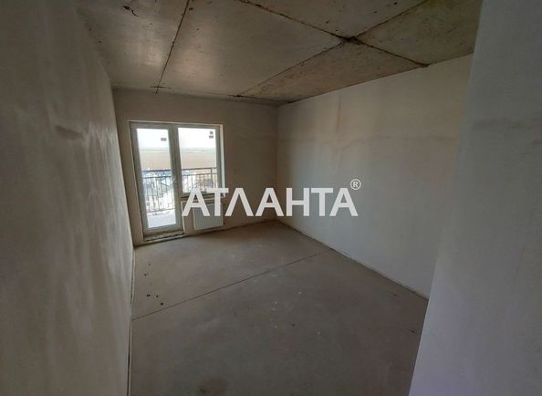 3-rooms apartment apartment by the address st. Sakharova (area 84,0 m2) - Atlanta.ua