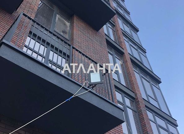 Коммерческая недвижимость по адресу ул. Радостная (площадь 72,0 м2) - Atlanta.ua - фото 2