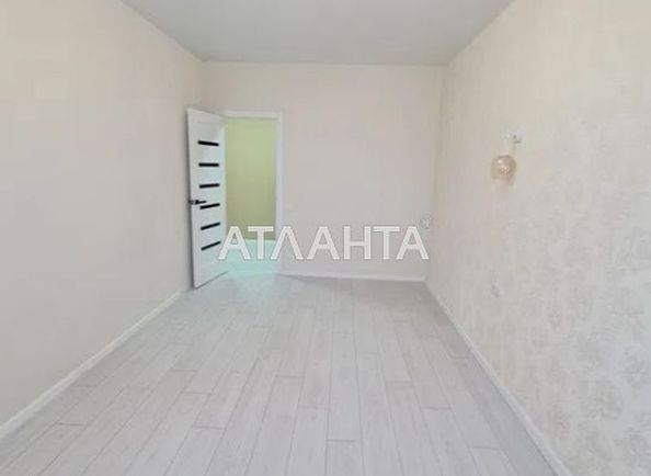1-room apartment apartment by the address st. Tsvetaeva gen (area 39,0 m2) - Atlanta.ua - photo 7