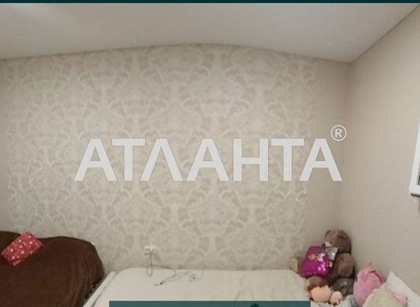 1-room apartment apartment by the address st. Borovskogo Nikolaya (area 36,0 m2) - Atlanta.ua - photo 8