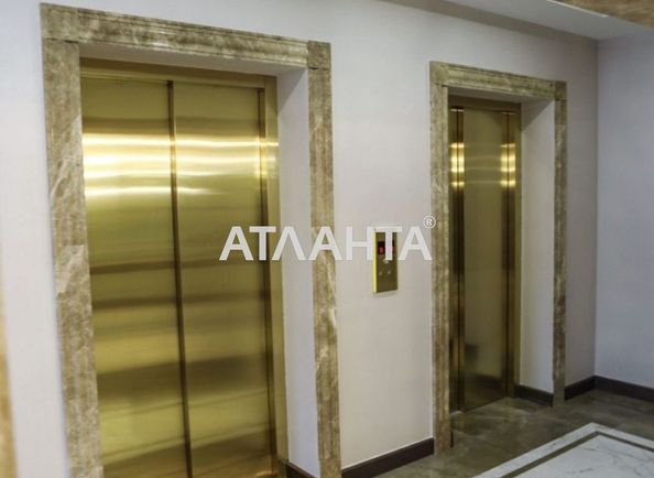 2-rooms apartment apartment by the address st. Sakharova (area 66,0 m2) - Atlanta.ua - photo 6