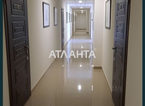 2-кімнатна квартира за адресою вул. Сахарова (площа 66,0 м2) - Atlanta.ua - фото 7