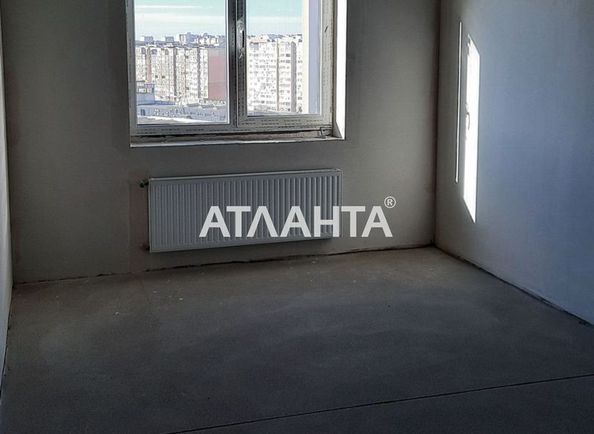 2-rooms apartment apartment by the address st. Sakharova (area 66,0 m2) - Atlanta.ua - photo 2