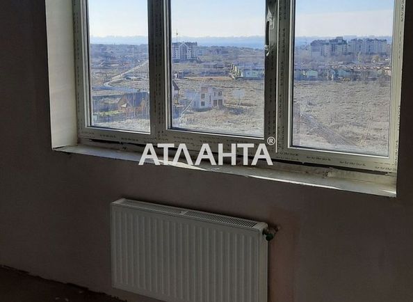 2-rooms apartment apartment by the address st. Sakharova (area 66,0 m2) - Atlanta.ua - photo 3