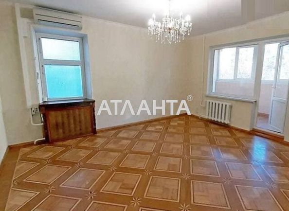 4+-rooms apartment apartment by the address st. Koroleva ak (area 85,0 m2) - Atlanta.ua - photo 4