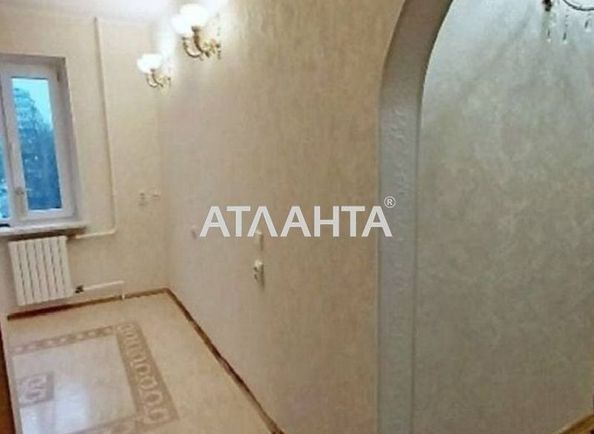 4+-rooms apartment apartment by the address st. Koroleva ak (area 85,0 m2) - Atlanta.ua - photo 5