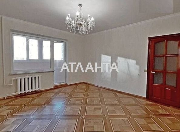 4+-rooms apartment apartment by the address st. Koroleva ak (area 85,0 m2) - Atlanta.ua - photo 13