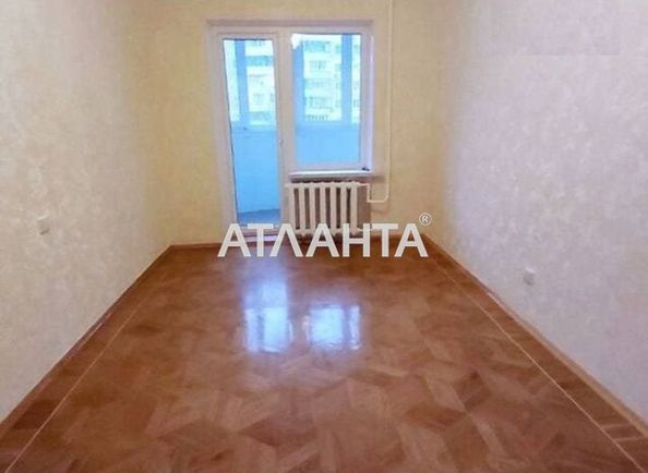 4+-rooms apartment apartment by the address st. Koroleva ak (area 85,0 m2) - Atlanta.ua - photo 15