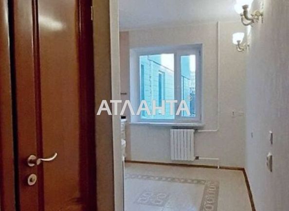 4+-rooms apartment apartment by the address st. Koroleva ak (area 85,0 m2) - Atlanta.ua - photo 16