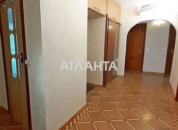 4+-rooms apartment apartment by the address st. Koroleva ak (area 85,0 m2) - Atlanta.ua - photo 18