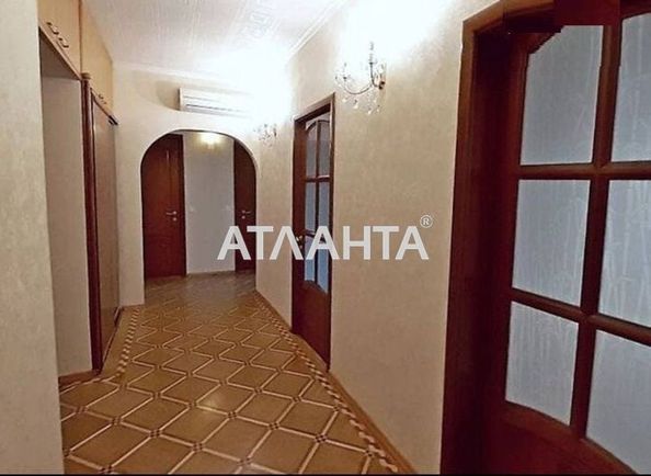 4+-rooms apartment apartment by the address st. Koroleva ak (area 85,0 m2) - Atlanta.ua - photo 19
