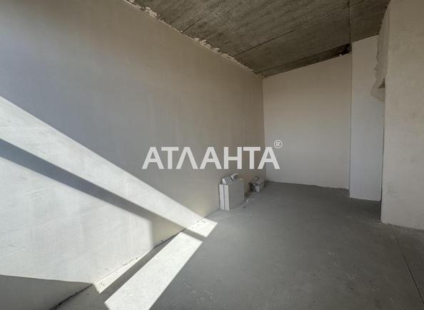 1-room apartment apartment by the address st. Dokovaya (area 36 m²) - Atlanta.ua - photo 12