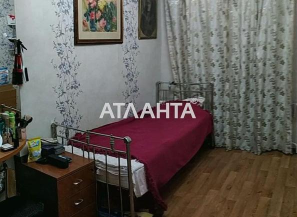 3-кімнатна квартира за адресою вул. Космонавтів (площа 66 м²) - фото 4 3-кімнатна квартира за адресою вул. Космонавтів (площа 66 м²) - Atlanta.ua - фото 4