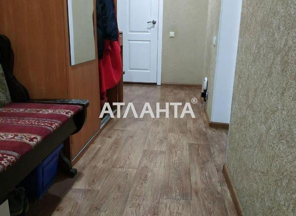 3-кімнатна квартира за адресою вул. Космонавтів (площа 66 м²) - фото 7 3-кімнатна квартира за адресою вул. Космонавтів (площа 66 м²) - Atlanta.ua - фото 7