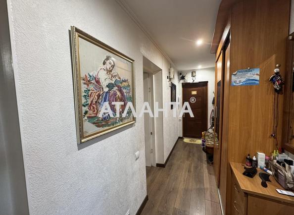 3-rooms apartment apartment by the address st. Kosmonavtov (area 66 m²) - Atlanta.ua - фото 9