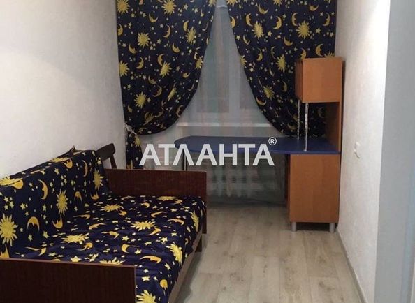 3-rooms apartment apartment by the address st. Fontanskaya dor Perekopskoy Divizii (area 64,6 m2) - Atlanta.ua - photo 3