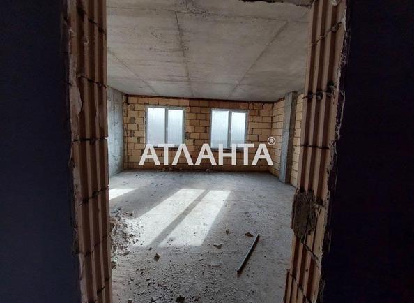 1-комнатная квартира по адресу ул. Малиновского марш. (площадь 31 м²) - Atlanta.ua