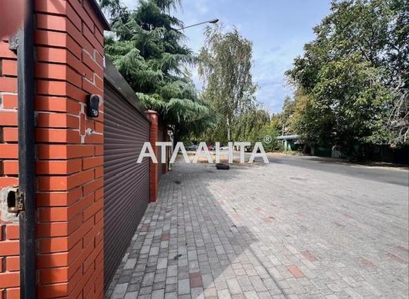 Будинок за адресою вул. Неделіна (площа 296 м²) - Atlanta.ua - фото 2