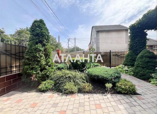 Будинок за адресою вул. Неделіна (площа 296 м²) - Atlanta.ua - фото 3