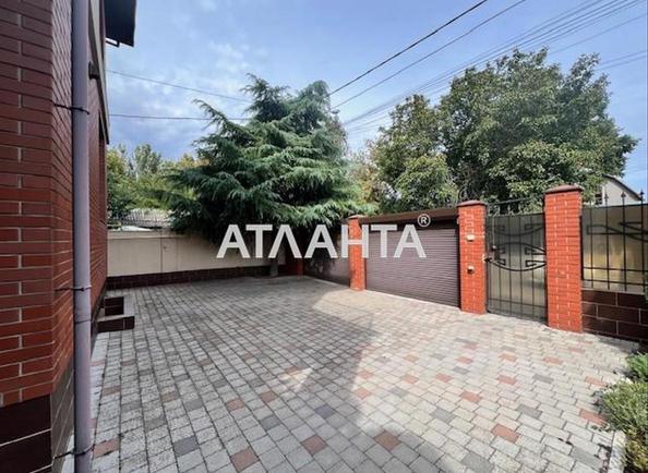 Будинок за адресою вул. Неделіна (площа 296 м²) - Atlanta.ua - фото 6