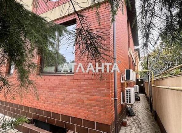 Будинок за адресою вул. Неделіна (площа 296 м²) - Atlanta.ua - фото 7