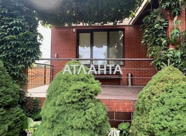 Будинок за адресою вул. Неделіна (площа 296 м²) - Atlanta.ua - фото 8