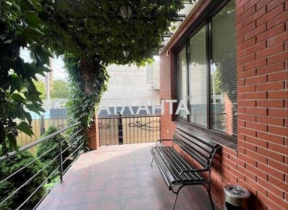 Будинок за адресою вул. Неделіна (площа 296 м²) - Atlanta.ua - фото 9