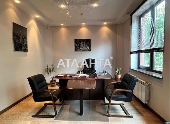 Будинок за адресою вул. Неделіна (площа 296 м²) - Atlanta.ua - фото 10