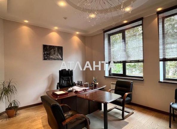 Будинок за адресою вул. Неделіна (площа 296 м²) - Atlanta.ua - фото 11