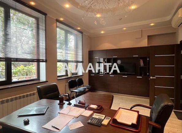 Будинок за адресою вул. Неделіна (площа 296 м²) - Atlanta.ua - фото 12