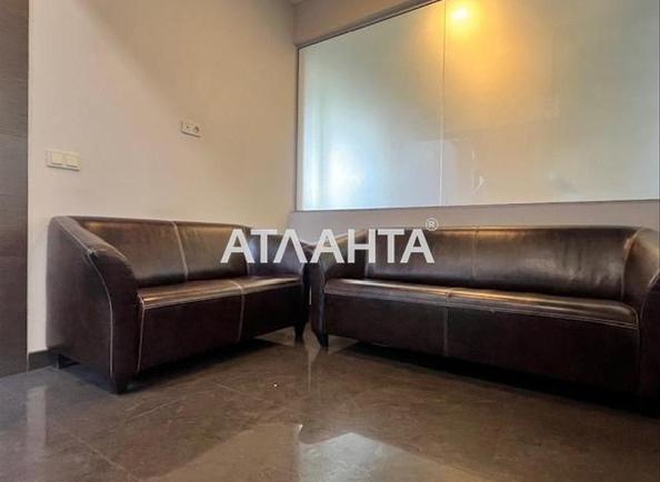 Будинок за адресою вул. Неделіна (площа 296 м²) - Atlanta.ua - фото 13