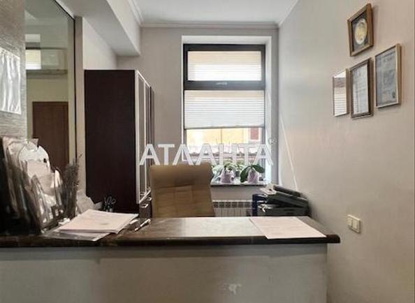 Будинок за адресою вул. Неделіна (площа 296 м²) - Atlanta.ua - фото 14