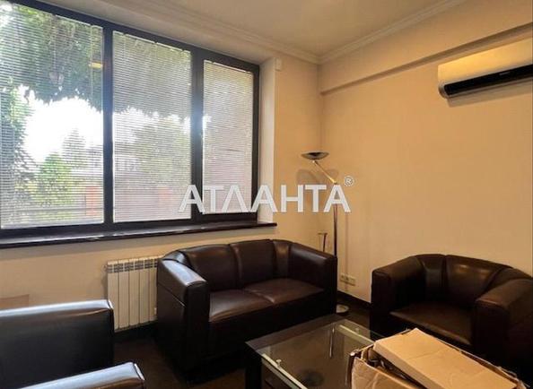 Будинок за адресою вул. Неделіна (площа 296 м²) - Atlanta.ua - фото 15