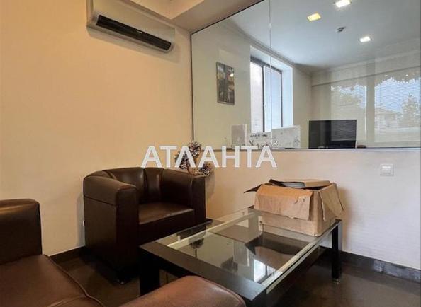 Будинок за адресою вул. Неделіна (площа 296 м²) - Atlanta.ua - фото 16