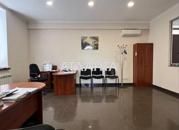 Будинок за адресою вул. Неделіна (площа 296 м²) - Atlanta.ua - фото 17