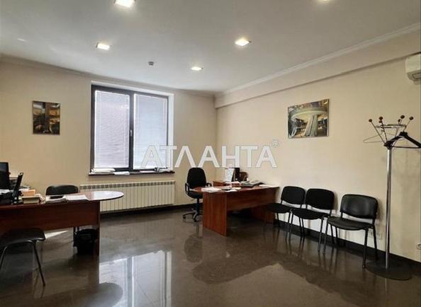 Будинок за адресою вул. Неделіна (площа 296 м²) - Atlanta.ua - фото 18