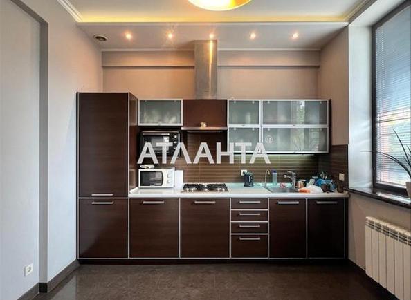 Будинок за адресою вул. Неделіна (площа 296 м²) - Atlanta.ua - фото 19