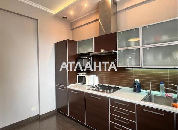 Будинок за адресою вул. Неделіна (площа 296 м²) - Atlanta.ua - фото 21