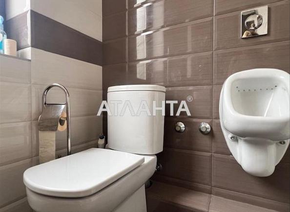 Будинок за адресою вул. Неделіна (площа 296 м²) - Atlanta.ua - фото 22