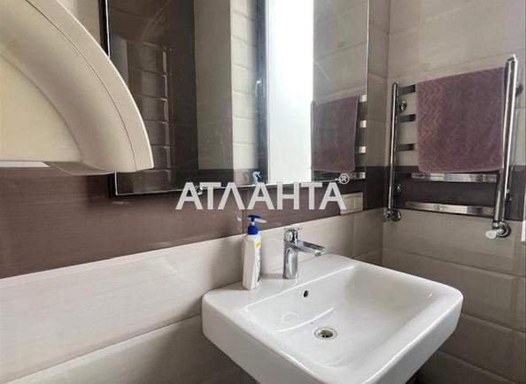 Будинок за адресою вул. Неделіна (площа 296 м²) - Atlanta.ua - фото 23