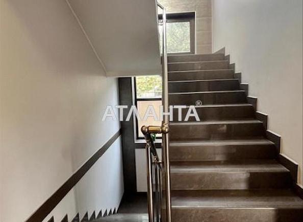 Будинок за адресою вул. Неделіна (площа 296 м²) - Atlanta.ua - фото 24