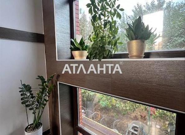 Будинок за адресою вул. Неделіна (площа 296 м²) - Atlanta.ua - фото 25