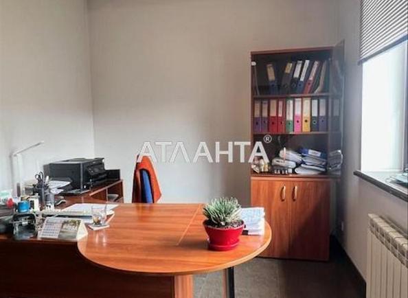 Будинок за адресою вул. Неделіна (площа 296 м²) - Atlanta.ua - фото 26