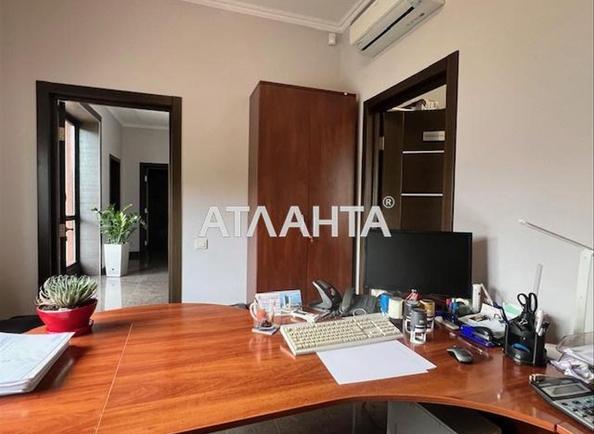 Будинок за адресою вул. Неделіна (площа 296 м²) - Atlanta.ua - фото 27