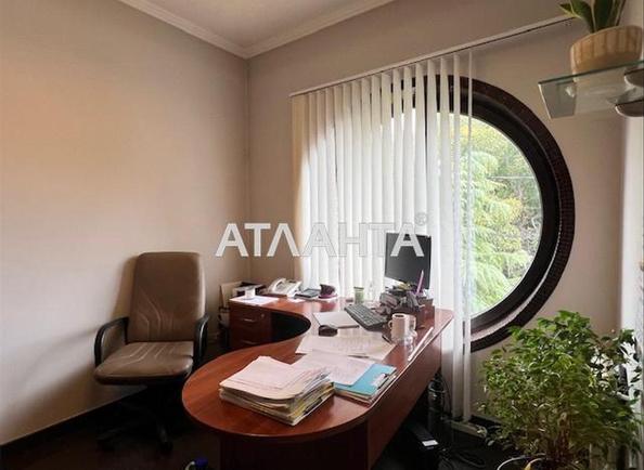 Будинок за адресою вул. Неделіна (площа 296 м²) - Atlanta.ua - фото 28