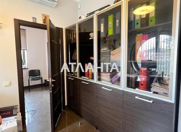 Будинок за адресою вул. Неделіна (площа 296 м²) - Atlanta.ua - фото 29