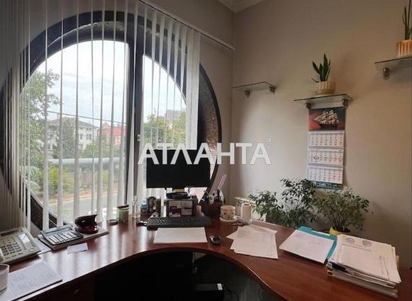 Будинок за адресою вул. Неделіна (площа 296 м²) - Atlanta.ua - фото 30