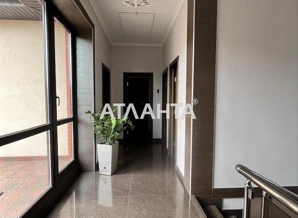 Будинок за адресою вул. Неделіна (площа 296 м²) - Atlanta.ua - фото 31