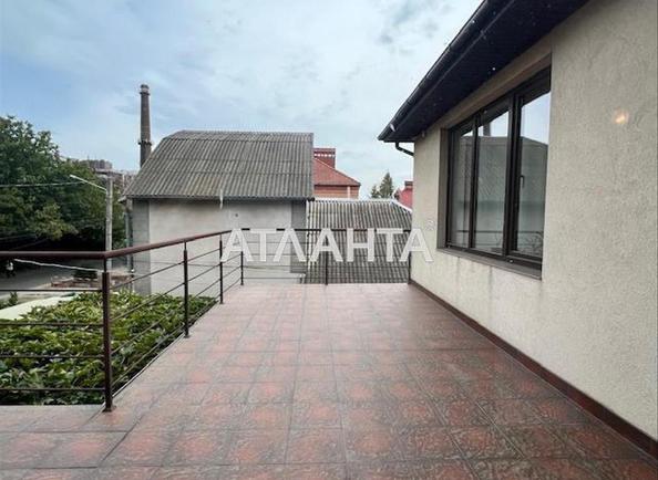 Будинок за адресою вул. Неделіна (площа 296 м²) - Atlanta.ua - фото 32