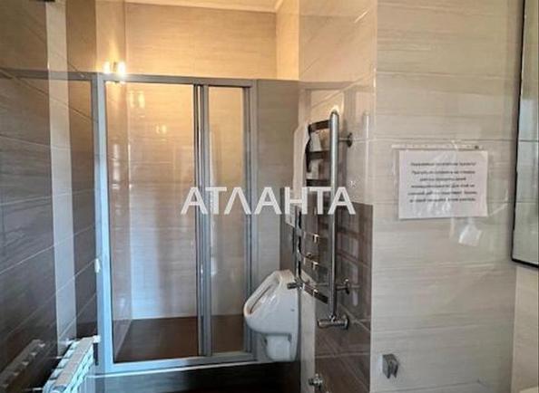 Будинок за адресою вул. Неделіна (площа 296 м²) - Atlanta.ua - фото 33